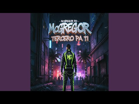 Me Hice Viral (feat. Mcgregor RD)