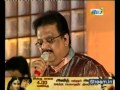 Irandu Onrodu Sernthathu SPB Live