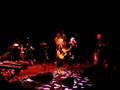 emmylou harris & kimmie rhodes