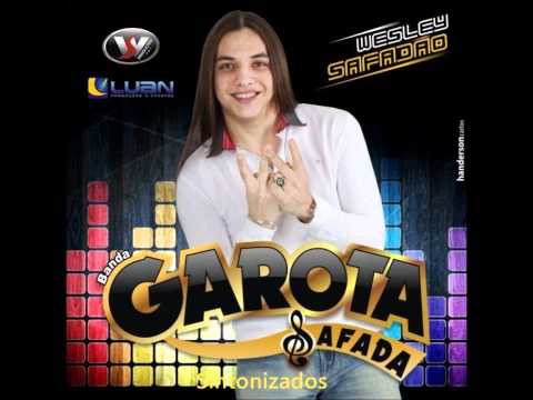 Sintonizados video