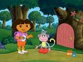 A Letter For Swiper Clip4