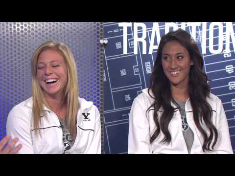 Women's Soccer On Their Way to a Stunning Season