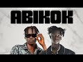 Naeto G Ft Milton Kizzy Abikok Official Music Audio