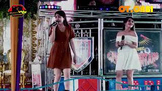 Download lagu Doc.MP Studio  OT.CABI edisi SUNGAI ROTAN RemixDJ  FDJ Sandra Arimbi mp3 Download lagu Doc.MP Studio  OT.CABI edisi SUNGAI ROTAN RemixDJ  FDJ Sandra Arimbi mp3