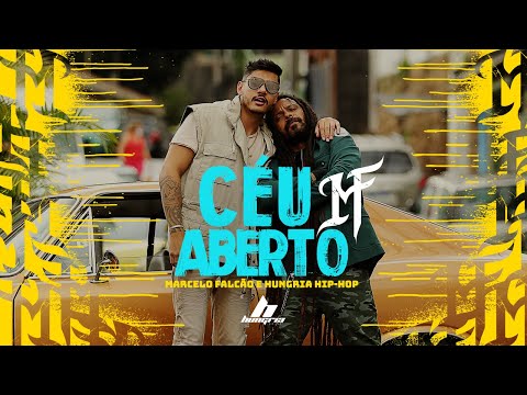 O curta-metragem Céu Aberto, de Marcelo Falcão é premiado em Los Angeles
