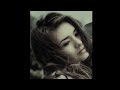 Reconsider Baby Lowell Fulson Elvis Presley Eric Clapton Blues Cover By Dan