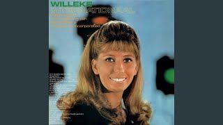 Les Parapluies De Cherbourg