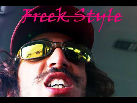 Inan€ - Warum? [freek] prod. by MiiiKXY