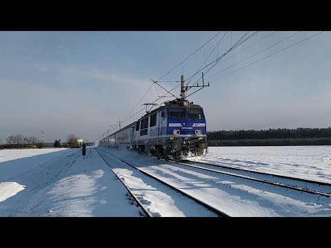 EP09-003 z IC Hetman 2x Ciekawe Rp1