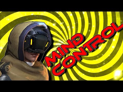 Stealing EVERYONE's Things (Direct Strike Brawl 34) - Starcraft 2[61]