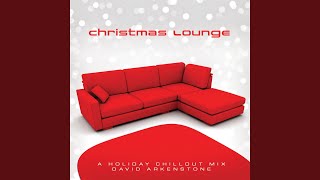 Do You Hear What I Hear?