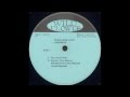 Dadawah - Run Come Rally 