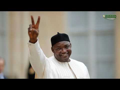 ENGLISH NEWS 9 DECEMBER 2021