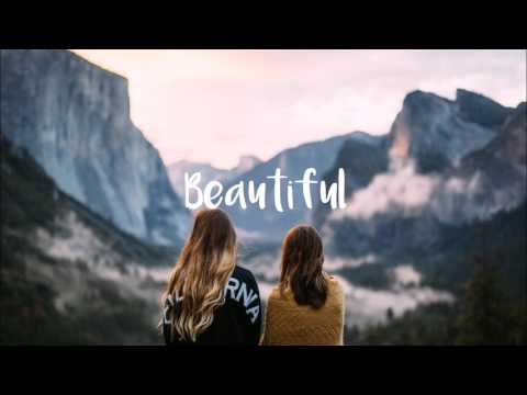 Robotaki & Manila Killa - I Want You (ft. Matthew John Kurz)