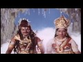 Dr Vishnuvardhan Superhit Songs Jaya Jaya Samba Song Gurushishyaru Kannada Movie Kannada Songs