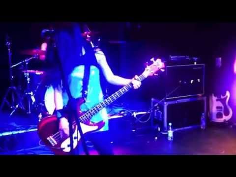 Shonen Knife - 