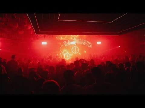 Iannuzzi @lajuanitamusic - 14/03/2024