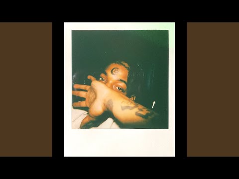Video thumbnail for First Degree