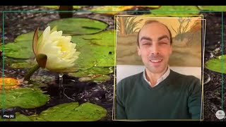 Video 2