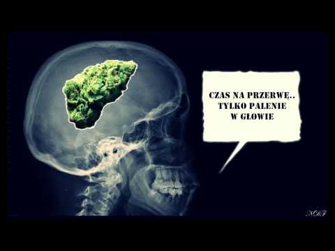 NDF / JST - Czas na przerwę