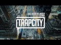 Slander Love Again Ft Wavz