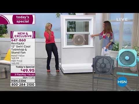 HSN | Home Solutions 05.03.2019 - 04 PM