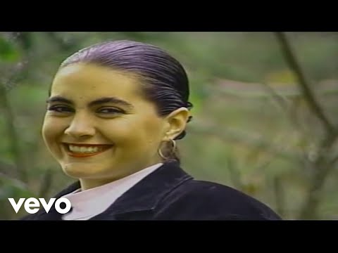 Cardenales De Nuevo León - Qué Daría Yo