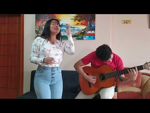 Nada te Reclamo - Vals