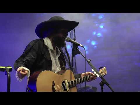 CAULONIA: KTF 2019 | IL VIDEO