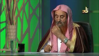 وجوب العمل بالقرآن وآداب تلاوته