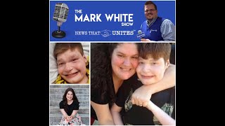 The MFH Good Deed Segment: Travel Expenses for Dena Madaris