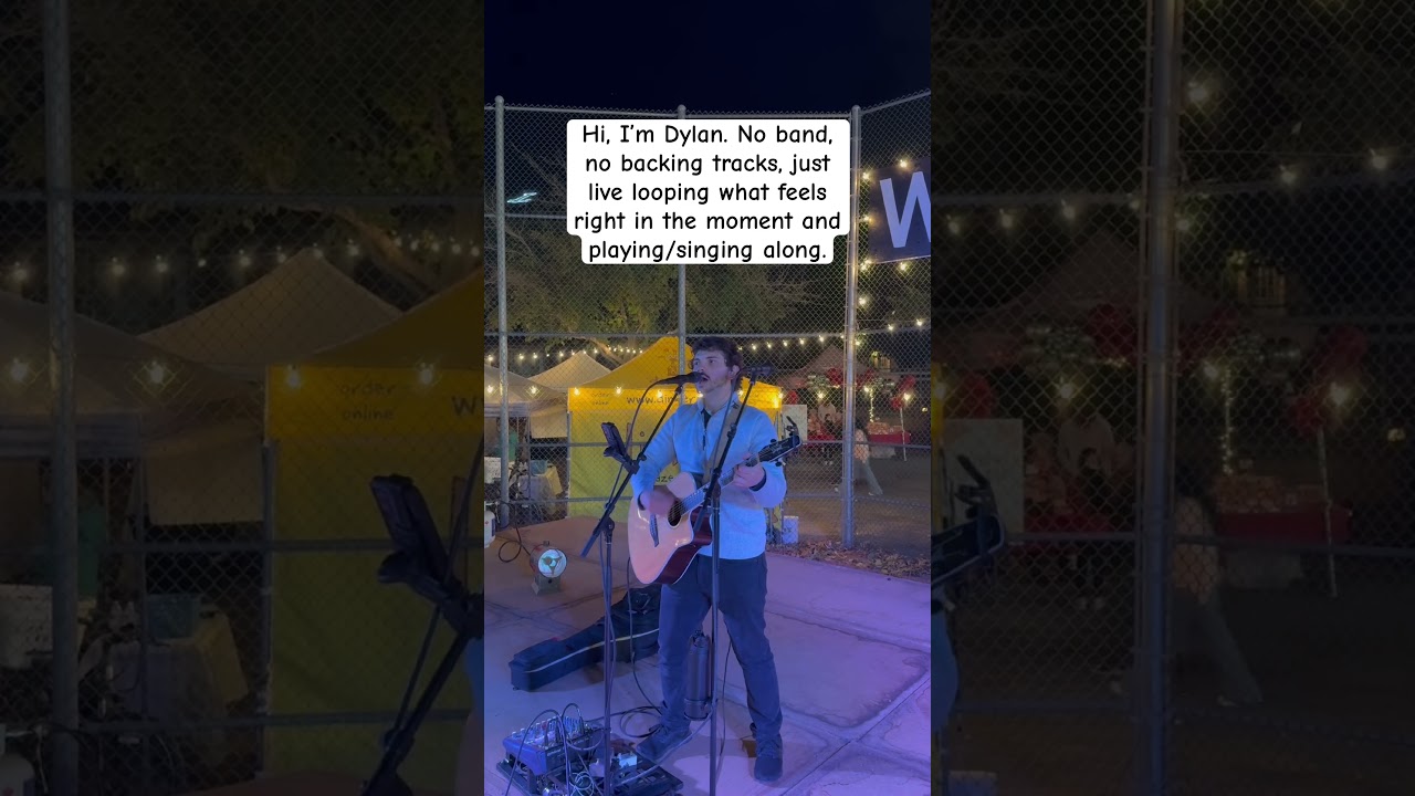 Promotional video thumbnail 4 for Dylan Thomas Gavin