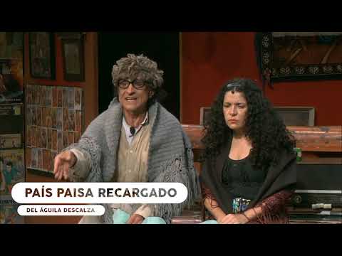 Emel's case was horrible - Paisa country reloaded