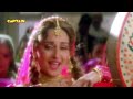 Dil Deewana Kudiye Tere Pyar Ka Ho Gaya Dharmendra Song Sk
