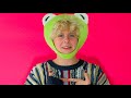NOAHFINNCE LALALA OFFICIAL MUSIC VIDEO