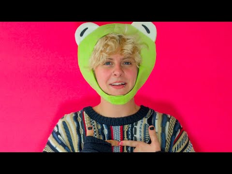 Lalala - NOAHFINNCE
