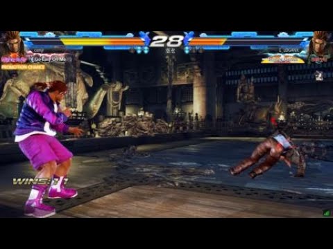 Eddy Gordo Revered Ruler Promo | cxmjr