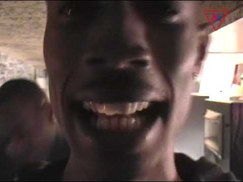 D Double E Basement Freestyle