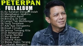 Download lagu Peterpan Full Album terbaru mp3 Download lagu Peterpan Full Album terbaru mp3
