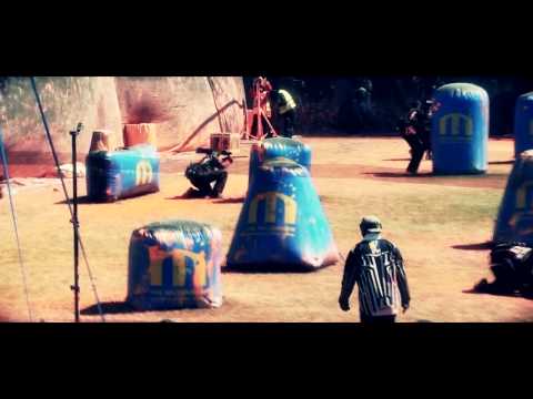 Millenium_Bitburg 2012.mp4