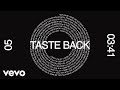 Harry Styles - Taste Back (Official Lyric Video)