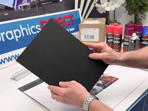 Loctite Adhesive