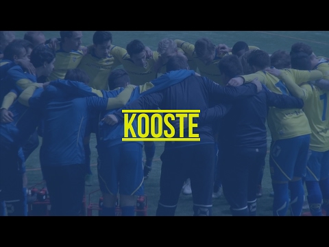 GnistanTV Kooste: IF Gnistan - HJK (2.2.2017)