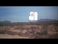An Orion Pictures Release American International Pictures 1982 1969