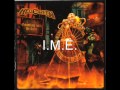 Helloween - Gambling With The Devil [Full Album] - 2007