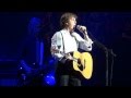 Paul McCartney I Will Live Montreal 2011 HD 1080P ...
