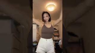 みーこさんのデカ◯イ4連発?#shorts #みーこ