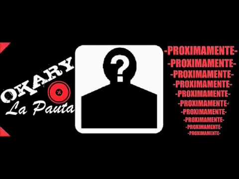 OKARY LA PAUTA - TENGO TO (OFFICIAL PREVIEW)