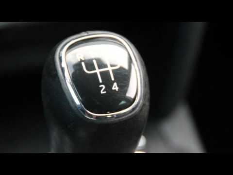 Skoda Superb COMBI 1.6 TDI GREENLINE ARCTIC, NAVI, MEMORYSTOEL, XENON, STOELVERWARMING,