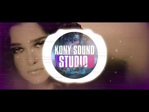 Theo Rose ❌ Jador 💗 Dragostea | REMIX by KONY SOUND